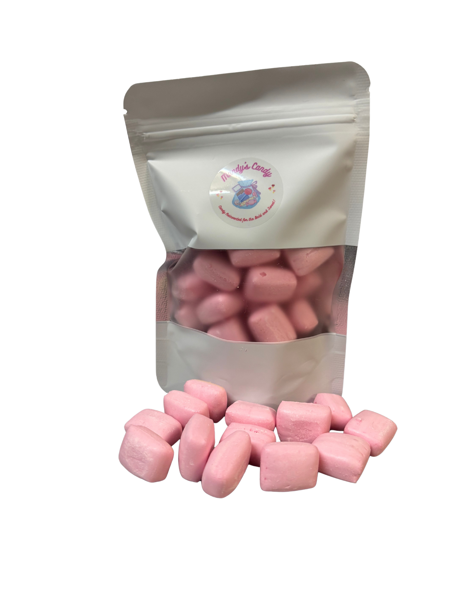 Freeze Dried Watermelon Zappos