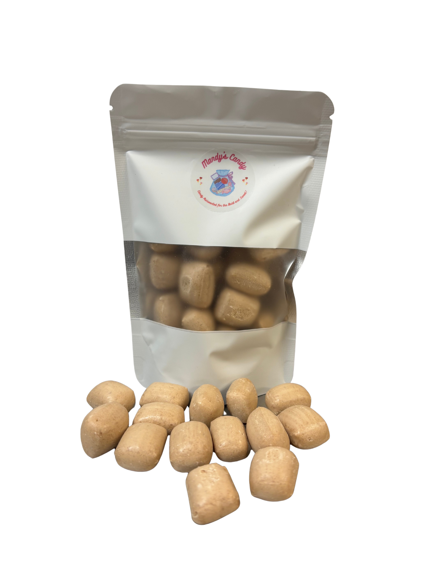 Freeze Dried Coke Zappos