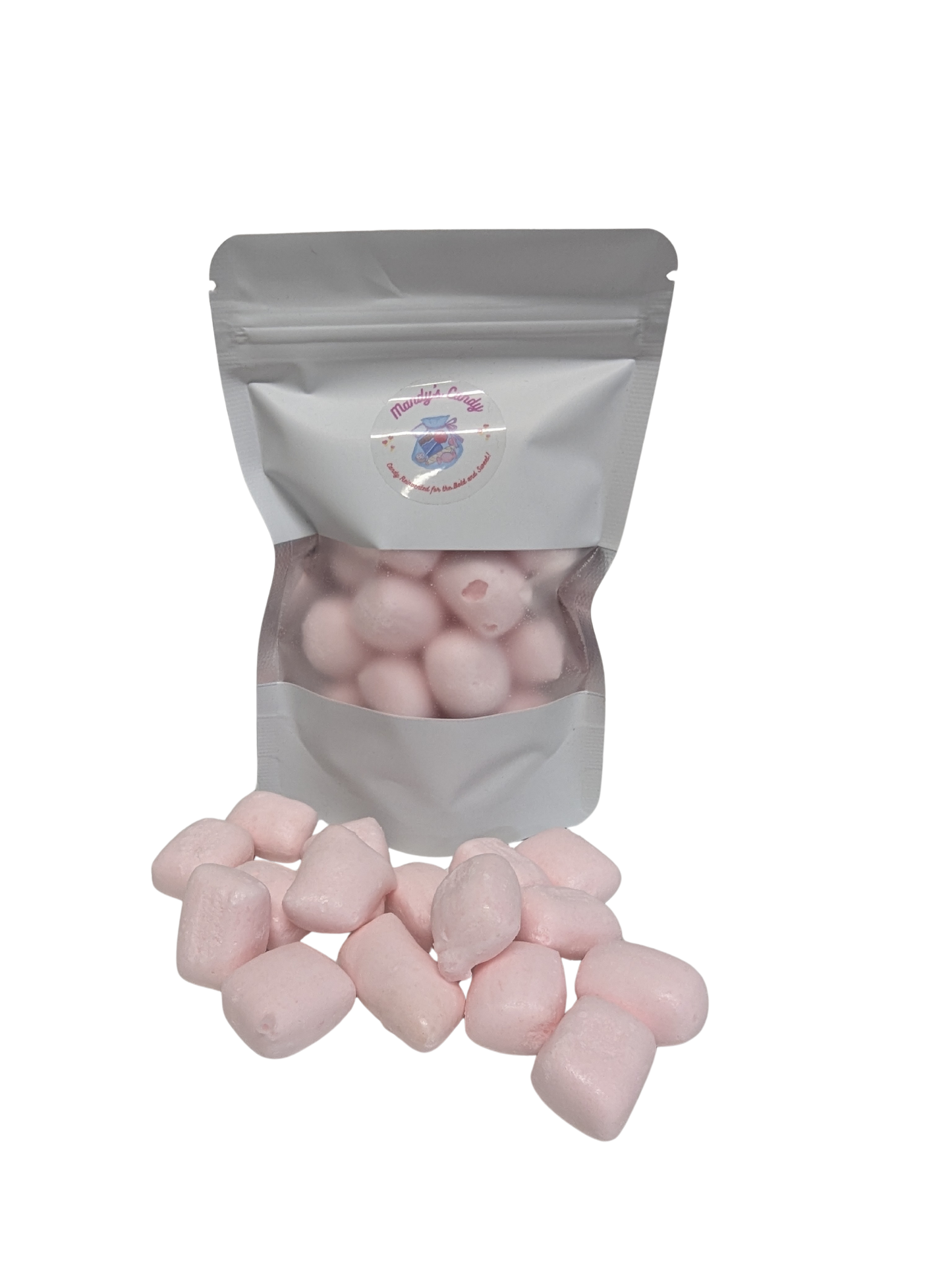 Freeze Dried Tutti Frutti Zappos