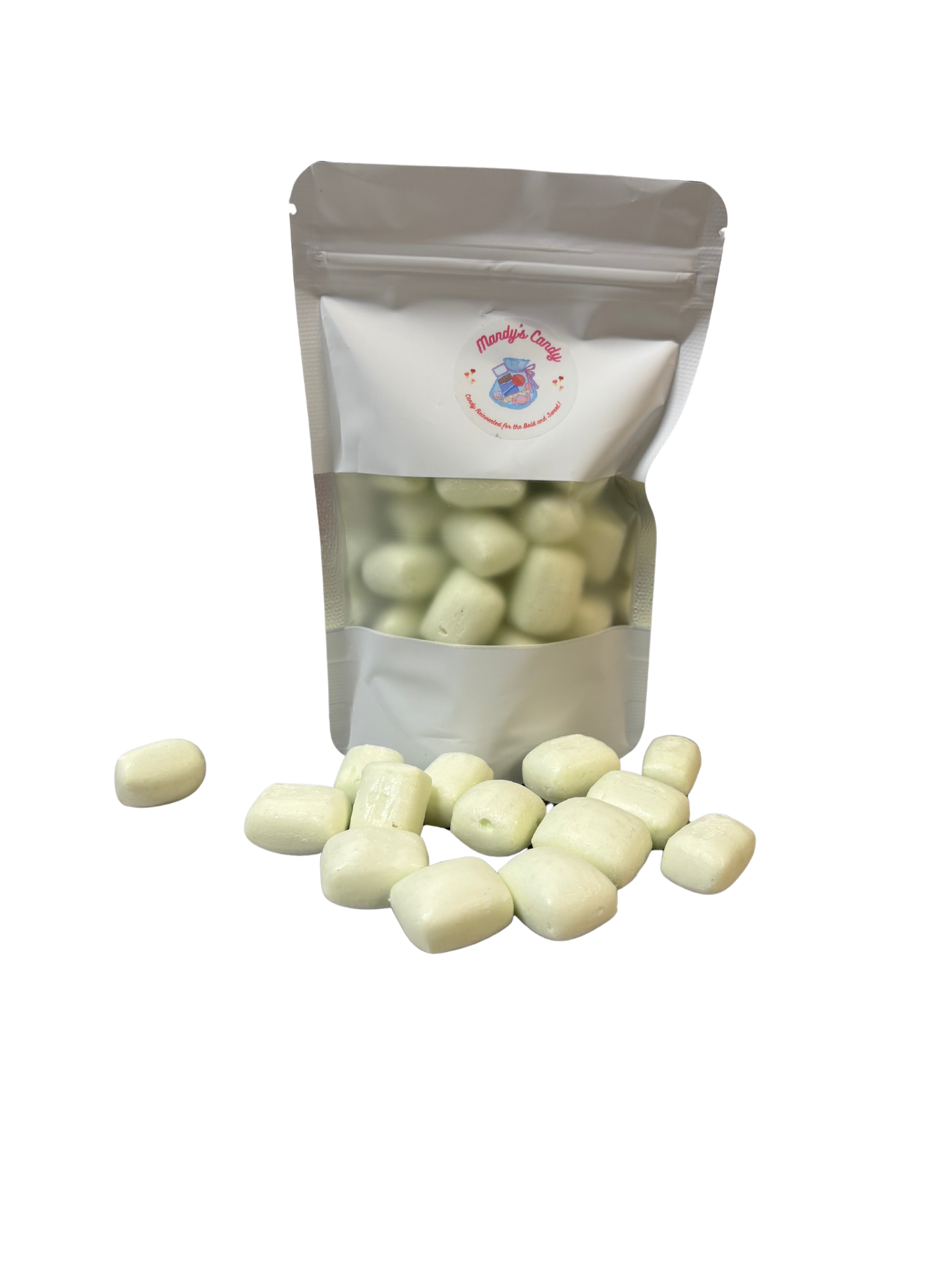Freeze Dried Sour Apple Zappos