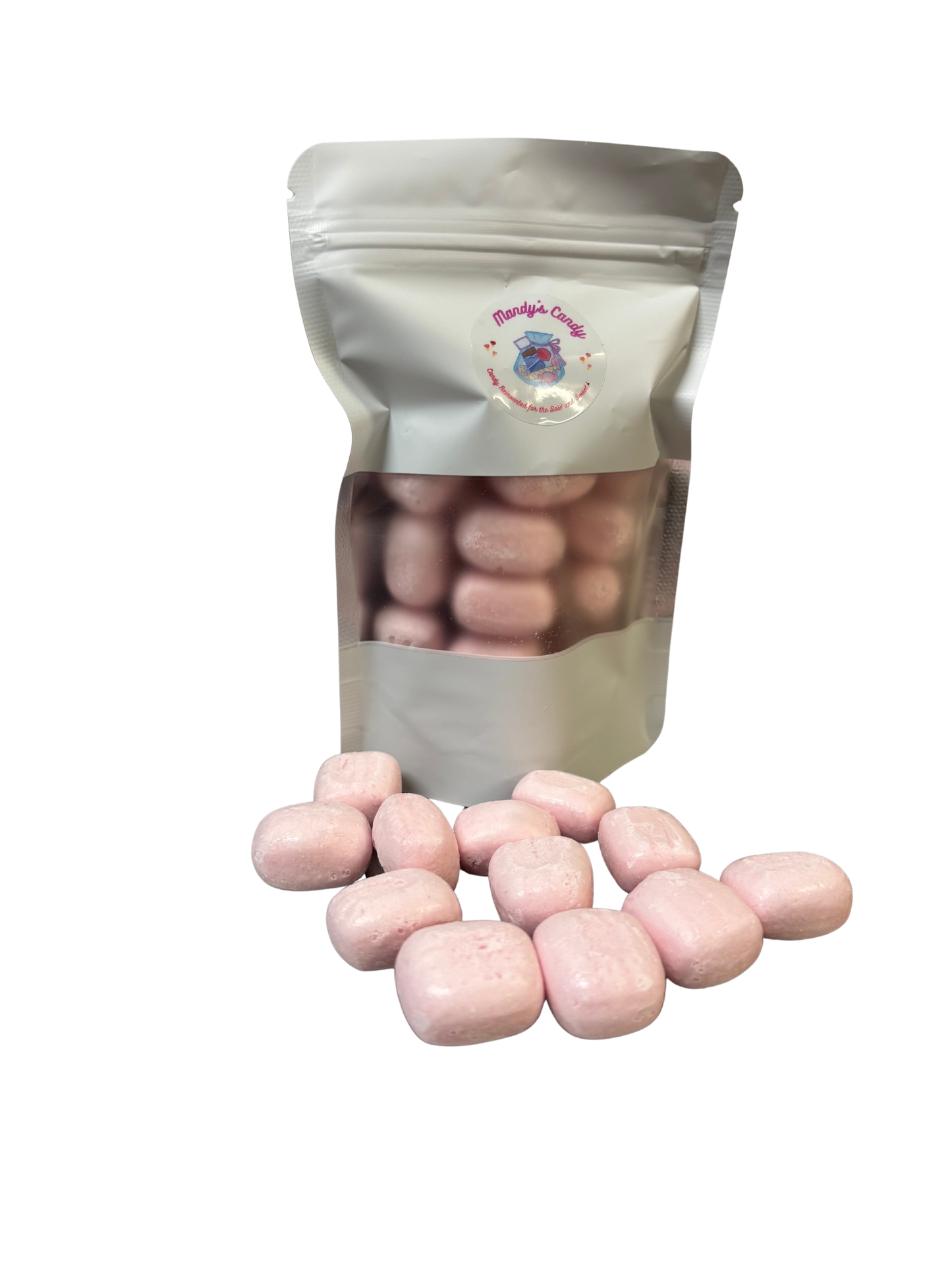 Freeze Dried Grape Zappos