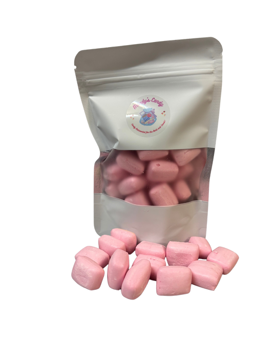 Freeze Dried Watermelon Zappos