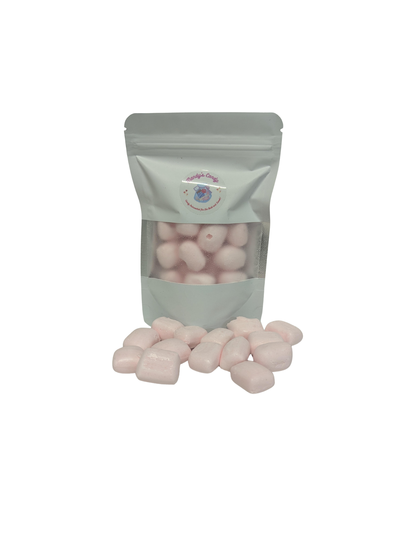 Freeze Dried Strawberry Zappos