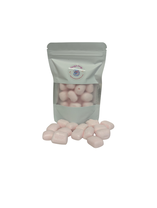 Freeze Dried Strawberry Zappos