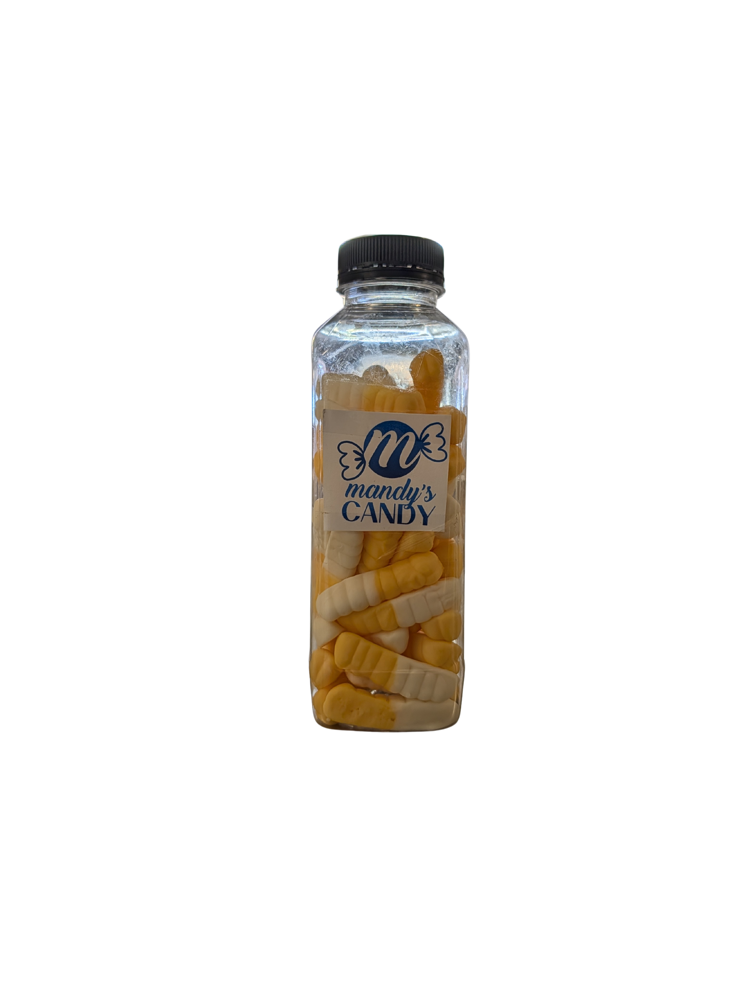 Witchetty Grubs Bottle 190g