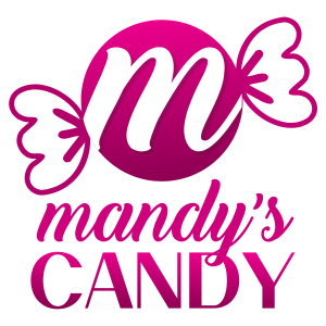 Mandys Candy