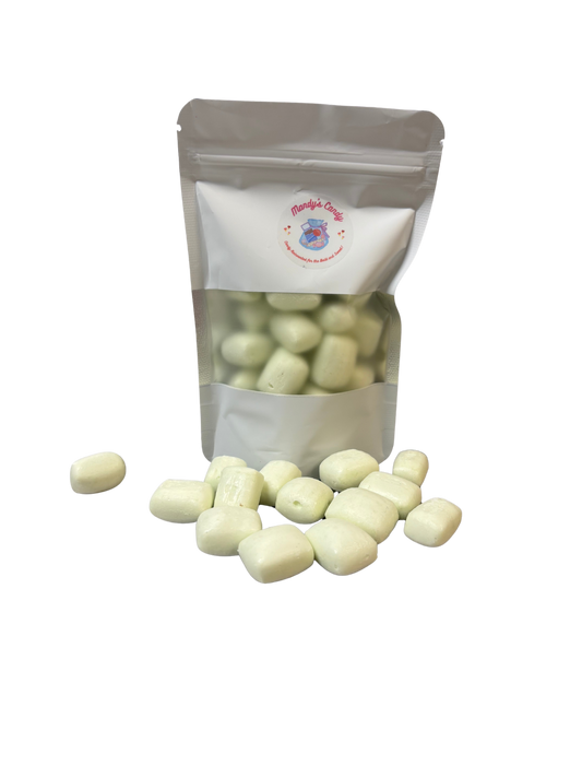 Freeze Dried Sour Apple Zappos