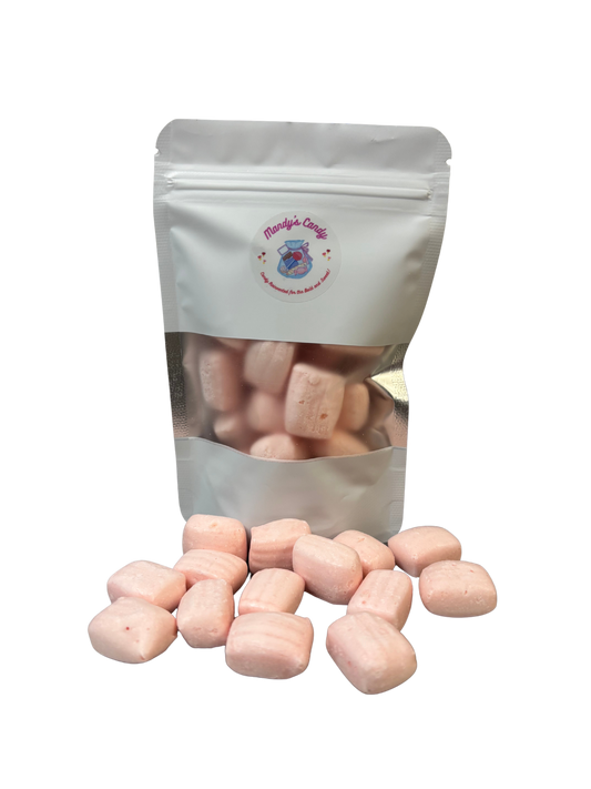 Freeze Dried Sour Bubble Gum Zappos