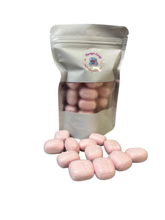 Freeze Dried Grape Zappos