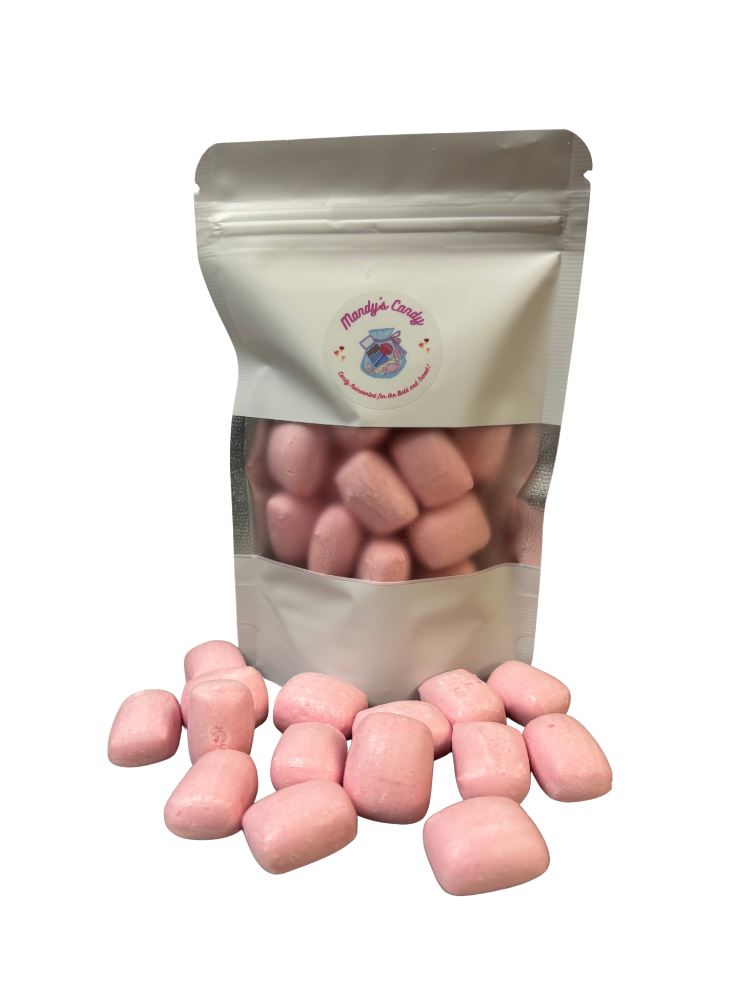 Freeze Dried Cherry Zappos