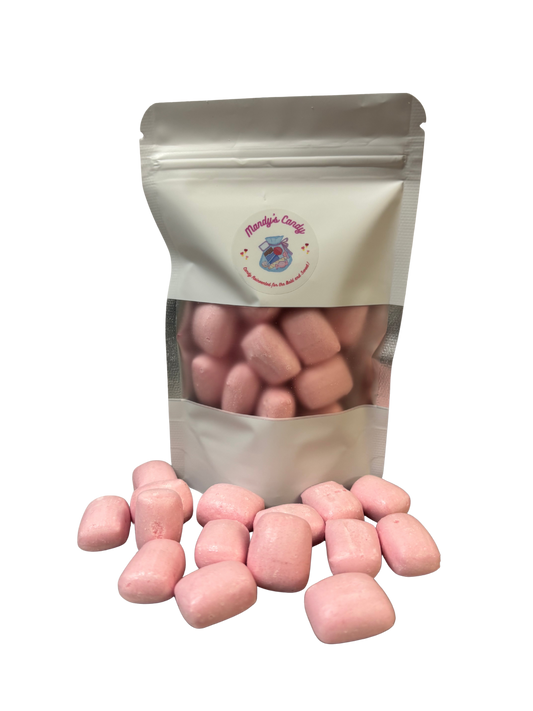 Freeze Dried Cherry Zappos